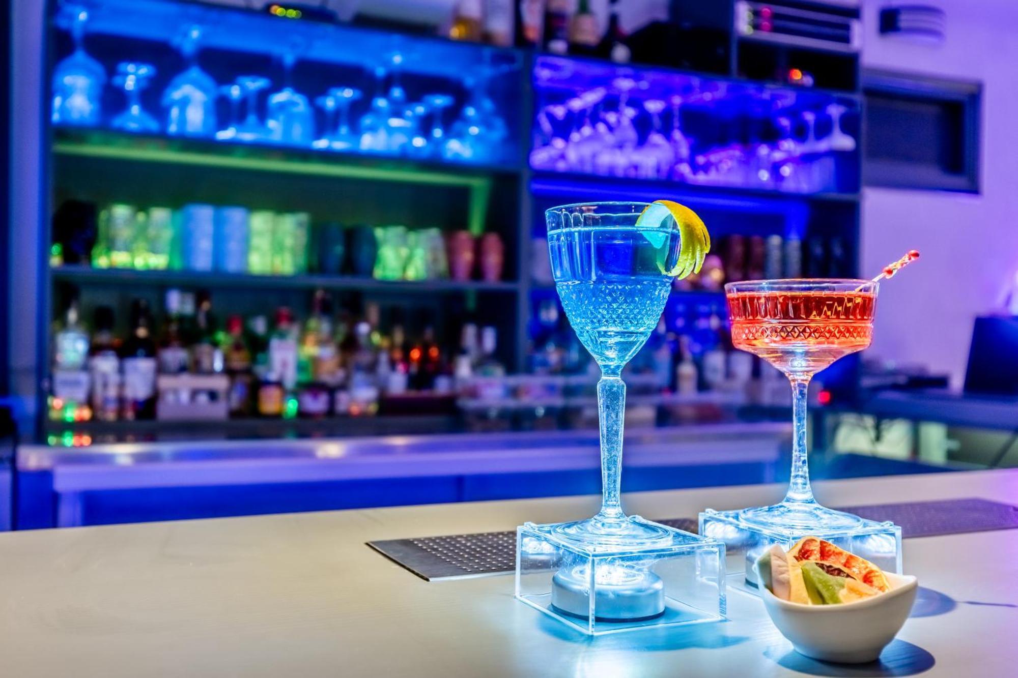 Amalia Hotel Skopelos Dış mekan fotoğraf
